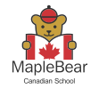 Escola Maple Bear Londrina - Online