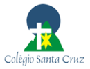 ColÃ©gio Santa Cruz - Online